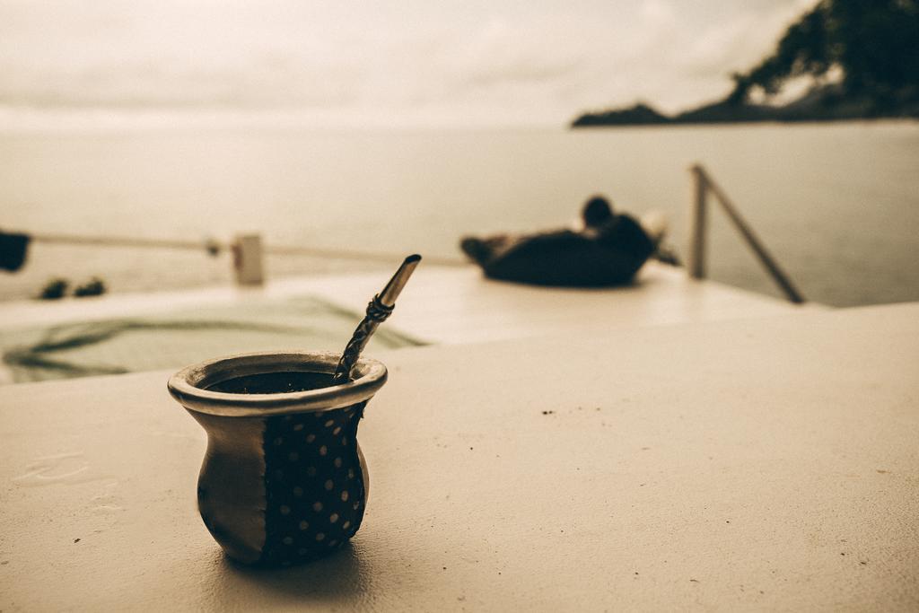 Koh Chang Gala Eksteriør bilde